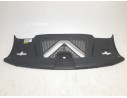 MOLDURA 95B805806 95B805806 