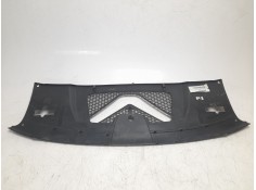 Recambio de moldura para porsche macan (95b) 3.0 s referencia OEM IAM    2