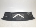 MOLDURA 95B805806 95B805806 