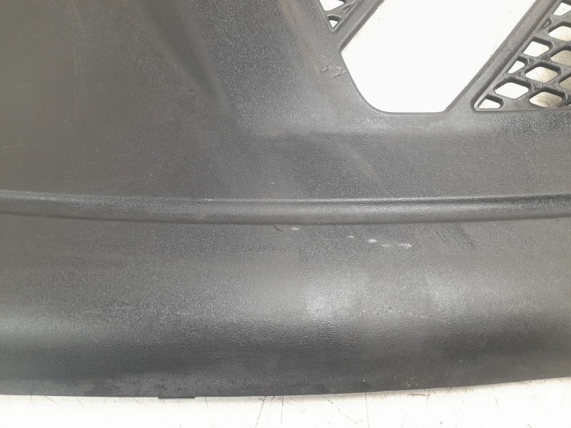 Recambio de moldura para porsche macan (95b) 3.0 s referencia OEM IAM   