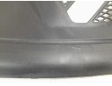 MOLDURA 95B805806 95B805806 