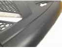 MOLDURA 95B805806 95B805806 
