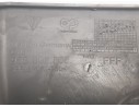 MOLDURA 95B805806 95B805806 