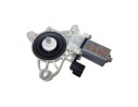 MOTOR ELEVALUNAS TRASERO DERECHO JX7B14A389BE JX7B14A389BE 