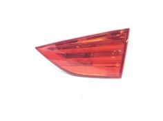 PILOTO TRASERO DERECHO INTERIOR 63212992480 03426600 103F06241776 16032552 2140514