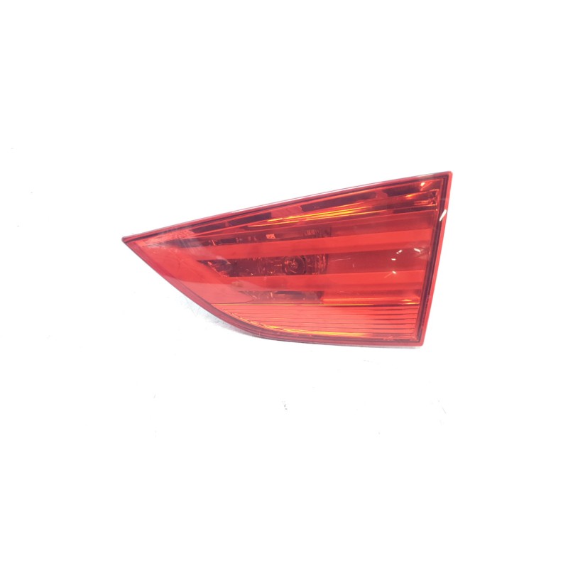 Recambio de piloto trasero derecho interior para bmw x1 (e84) sdrive 18 d referencia OEM IAM   