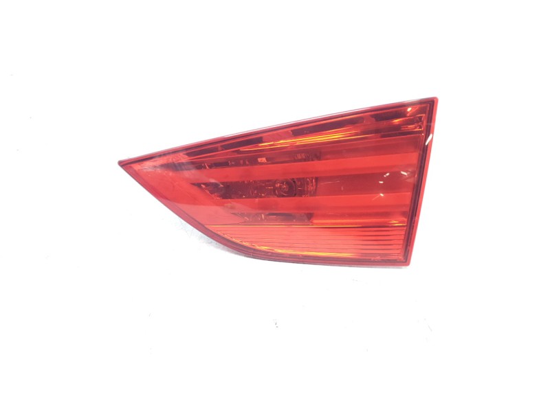 Recambio de piloto trasero derecho interior para bmw x1 (e84) sdrive 18 d referencia OEM IAM   