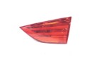 PILOTO TRASERO DERECHO INTERIOR 63212992480 63212992480 103F06241776 16032552 2140514 03426600