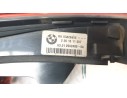 PILOTO TRASERO DERECHO INTERIOR 63212992480 63212992480 103F06241776 16032552 2140514 03426600