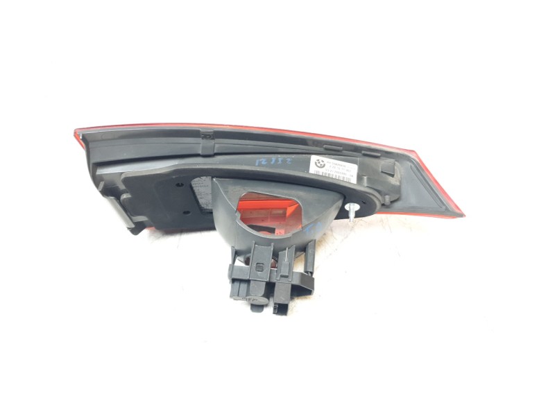 Recambio de piloto trasero derecho interior para bmw x1 (e84) sdrive 18 d referencia OEM IAM   