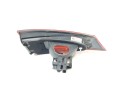PILOTO TRASERO DERECHO INTERIOR 63212992480 63212992480 103F06241776 16032552 2140514 03426600
