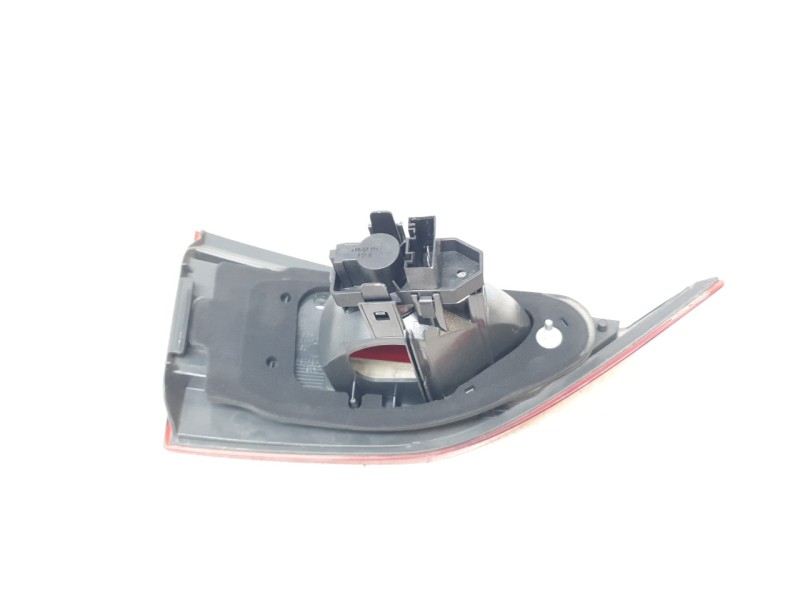 Recambio de piloto trasero derecho interior para bmw x1 (e84) sdrive 18 d referencia OEM IAM   