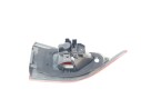 PILOTO TRASERO DERECHO INTERIOR 63212992480 63212992480 103F06241776 16032552 2140514 03426600