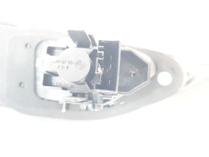 Recambio de piloto trasero derecho interior para bmw x1 (e84) sdrive 18 d referencia OEM IAM   