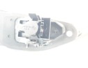 PILOTO TRASERO DERECHO INTERIOR 63212992480 03426600 103F06241776 16032552 2140514