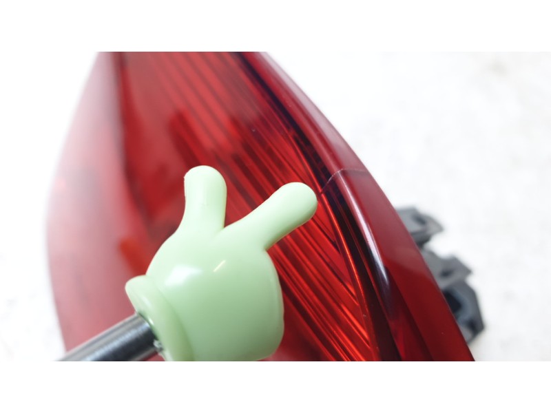 Recambio de piloto trasero derecho interior para bmw x1 (e84) sdrive 18 d referencia OEM IAM   