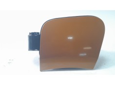 Recambio de tapa exterior combustible para opel crossland x / crossland (p17, p2qo) 1.2 (75) referencia OEM IAM 13461777  