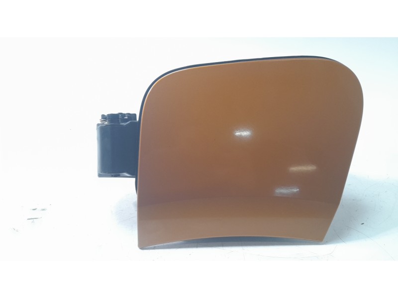Recambio de tapa exterior combustible para opel crossland x / crossland (p17, p2qo) 1.2 (75) referencia OEM IAM 13461777  