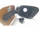 TAPA EXTERIOR COMBUSTIBLE 13461777 13461777 