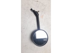 Recambio de retrovisor izquierdo para honda cl cl500 (pc67) referencia OEM IAM 88210K3SJA0  