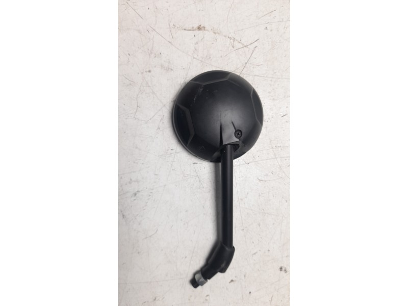 Recambio de retrovisor izquierdo para honda cl cl500 (pc67) referencia OEM IAM 88210K3SJA0  