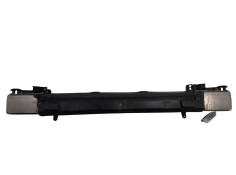 REFUERZO PARAGOLPES DELANTERO 9651794280 