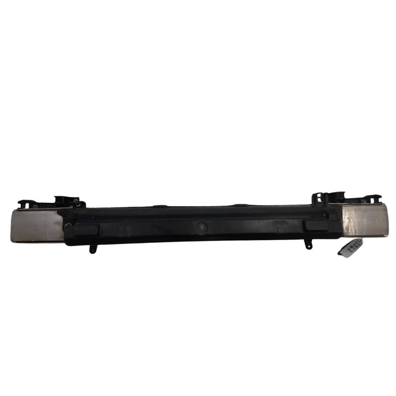 Recambio de refuerzo paragolpes delantero para citroën c4 ii (nc_) 1.6 hdi 90 referencia OEM IAM 9651794280  