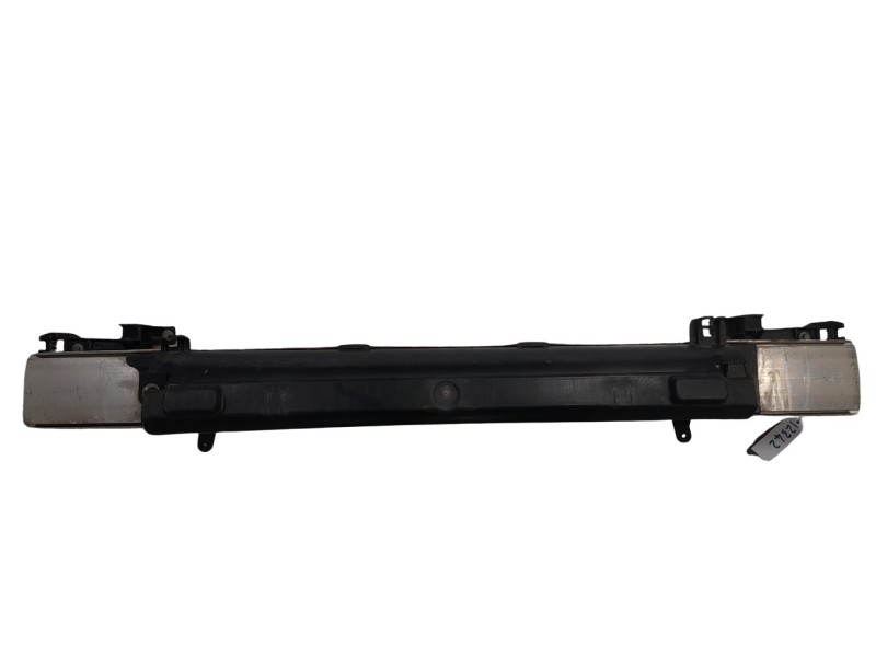 Recambio de refuerzo paragolpes delantero para citroën c4 ii (nc_) 1.6 hdi 90 referencia OEM IAM 9651794280  