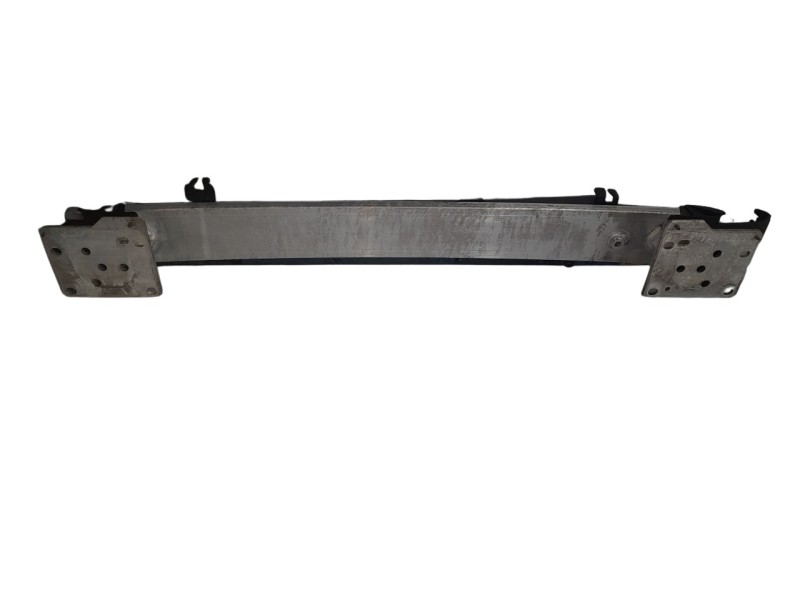 Recambio de refuerzo paragolpes delantero para citroën c4 ii (nc_) 1.6 hdi 90 referencia OEM IAM 9651794280  