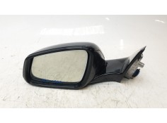 RETROVISOR IZQUIERDO X0192103 
