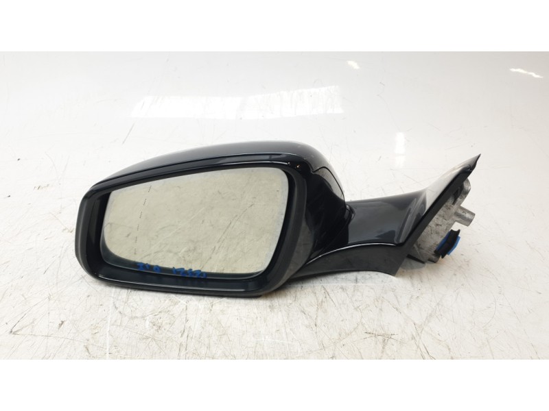 Recambio de retrovisor izquierdo para bmw 1 (f40) 118 d referencia OEM IAM   