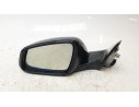 RETROVISOR IZQUIERDO X0192103 X0192103 