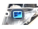 RETROVISOR IZQUIERDO X0192103 X0192103 