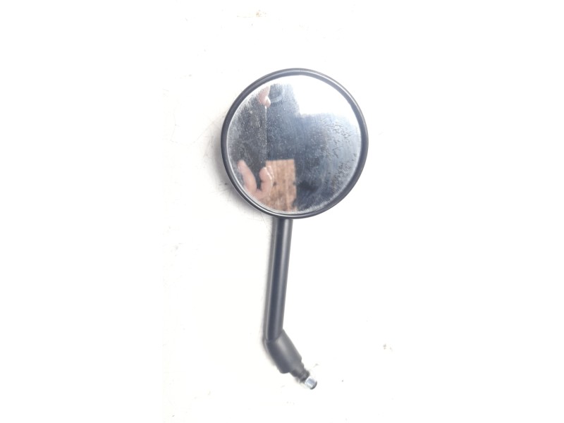 Recambio de retrovisor derecho para honda cl cl500 (pc67) referencia OEM IAM 88210K3SJA0  
