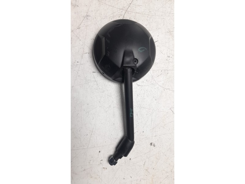 Recambio de retrovisor derecho para honda cl cl500 (pc67) referencia OEM IAM 88210K3SJA0  