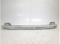 REFUERZO PARAGOLPES TRASERO 9678455580 PG5001672 107175206