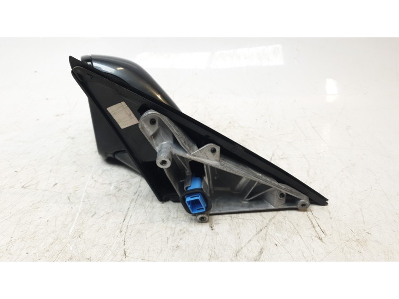 Recambio de retrovisor izquierdo para bmw 1 (f40) 118 d referencia OEM IAM X0192103  