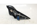 RETROVISOR IZQUIERDO X0192103 