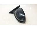 RETROVISOR IZQUIERDO X0192103 