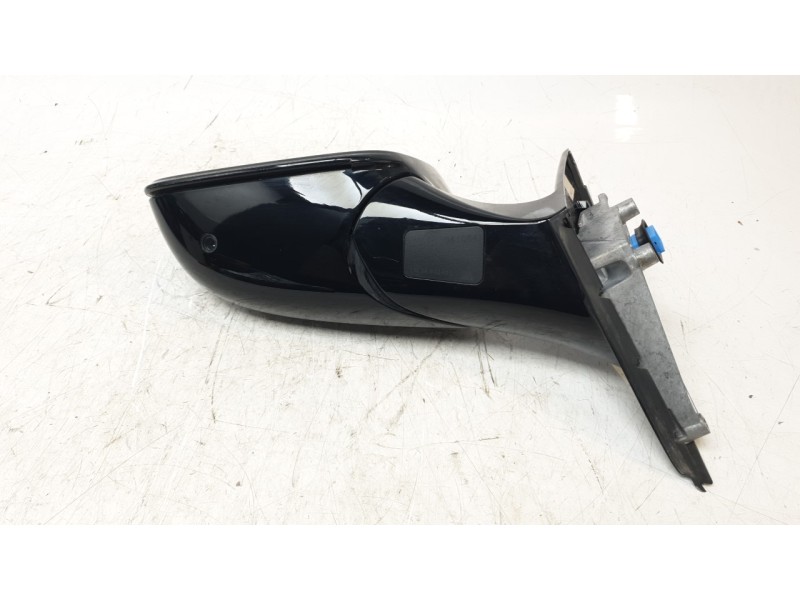 Recambio de retrovisor izquierdo para bmw 1 (f40) 118 d referencia OEM IAM X0192103  