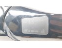 RETROVISOR IZQUIERDO X0192103 X0192103 
