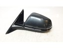 RETROVISOR IZQUIERDO X0192103 