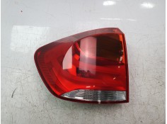 PILOTO TRASERO IZQUIERDO 63212992477 103F06241771 16204701