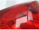 PILOTO TRASERO IZQUIERDO 63212992477 63212992477 16204701 103F06241771