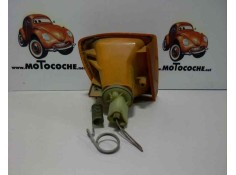 Recambio de piloto delantero izquierdo para ford fiesta berl./express referencia OEM IAM 6112703 14310221  2