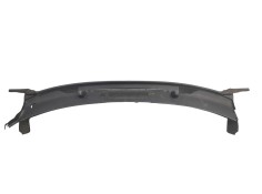 Recambio de torpedo para kia sportage v (nq5) 1.6 t-gdi referencia OEM IAM 86151R2000  