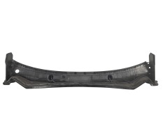 Recambio de torpedo para kia sportage v (nq5) 1.6 t-gdi referencia OEM IAM 86151R2000   2