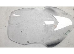 Recambio de cupula para honda nc nc 750 x (rh09) referencia OEM IAM 64201MKWD00  