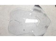Recambio de cupula para honda nc nc 750 x (rh09) referencia OEM IAM 64201MKWD00   2