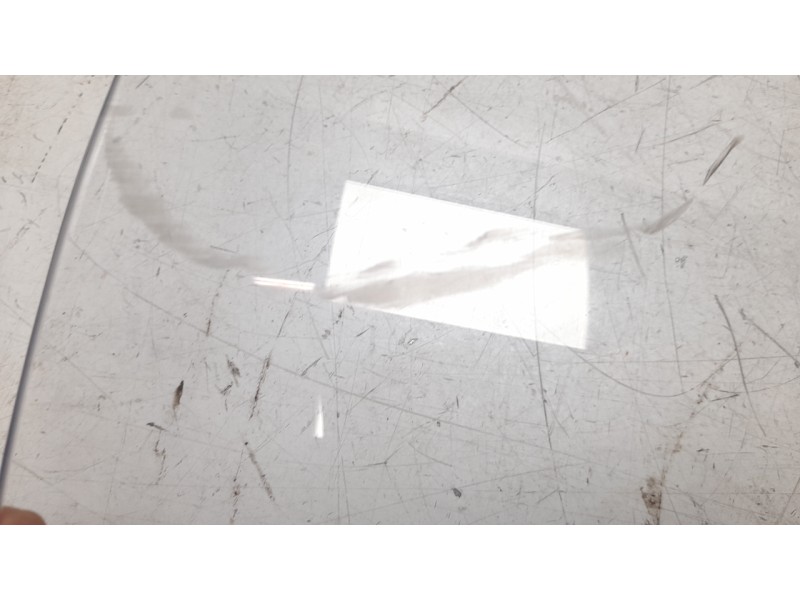 Recambio de cupula para honda nc nc 750 x (rh09) referencia OEM IAM 64201MKWD00  